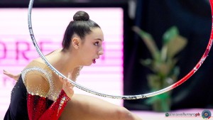 albachiara lucca rigato alessia ph simone ferraro sfa09414 copia